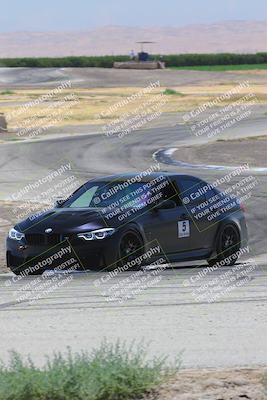 media/Jul-29-2023-Speed Ventures (Sat) [[ce35a11216]]/Red Group/Session 3 (Off Ramp)/